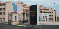 Sri Aravindar Arts & Science College